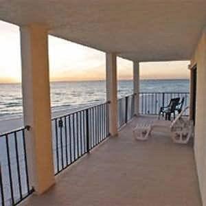 Moondrifter By Zia Vr Hotel Panama City Beach Cameră foto