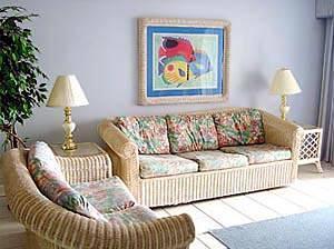 Moondrifter By Zia Vr Hotel Panama City Beach Interior foto